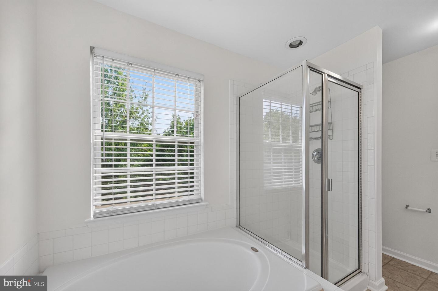 15044 Gaffney Cir Property Photo 27
