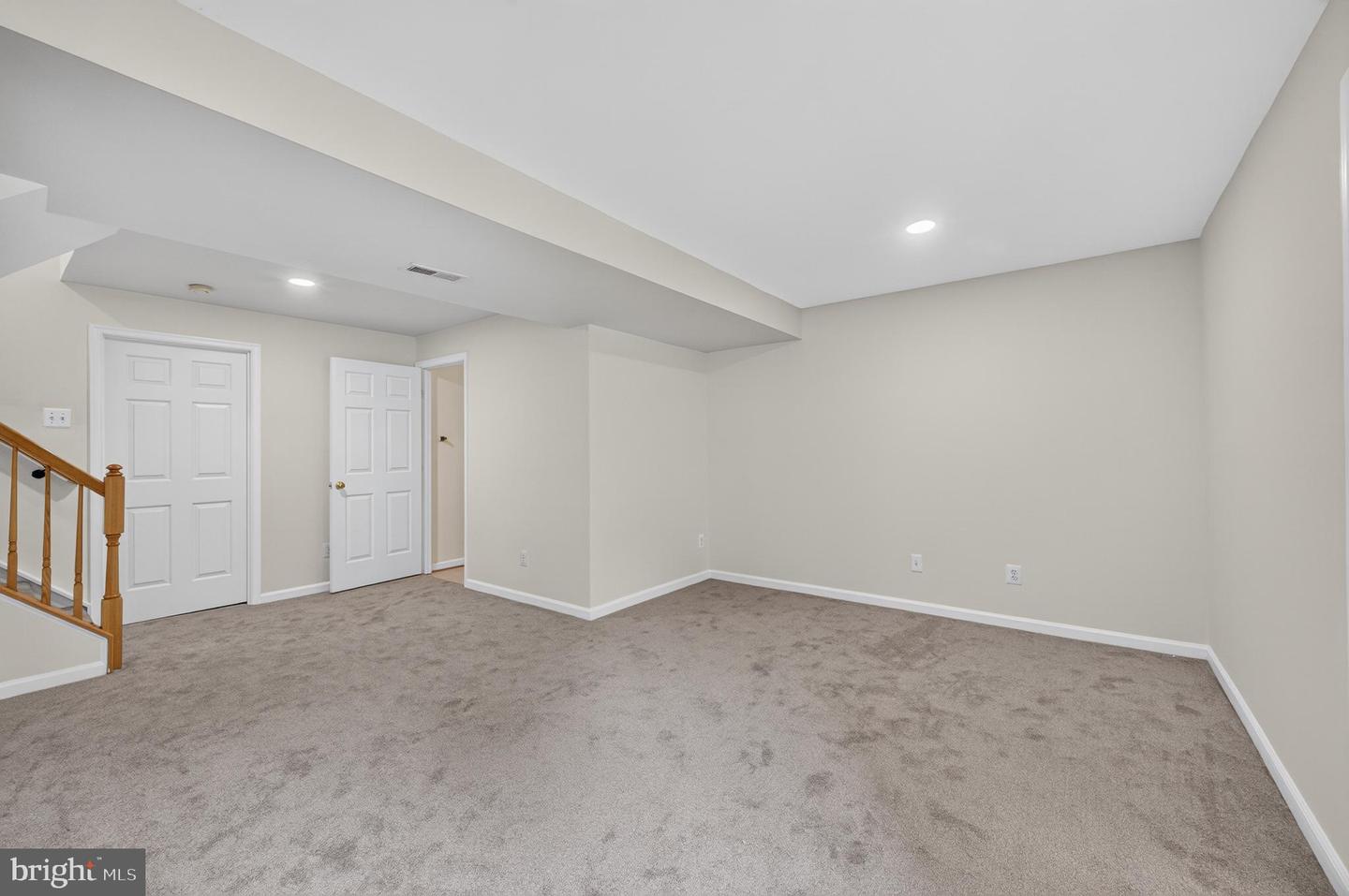 15044 Gaffney Cir Property Photo 35