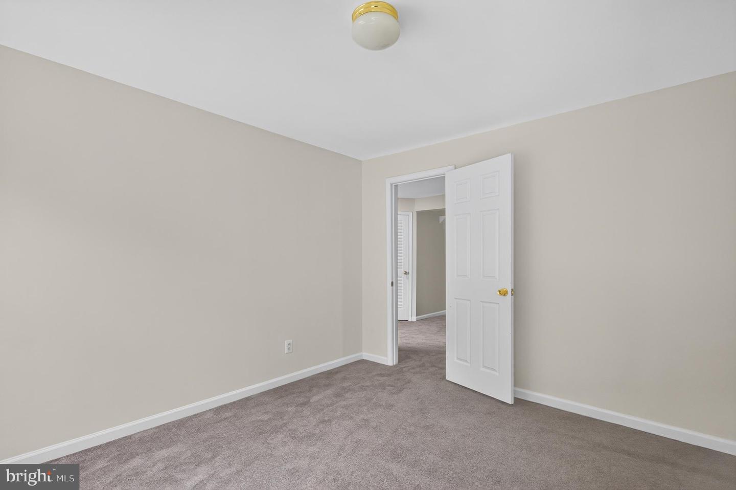 15044 Gaffney Cir Property Photo 37