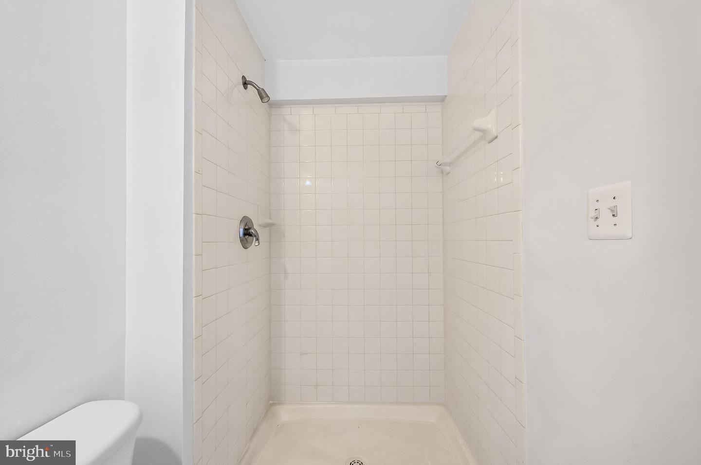 15044 Gaffney Cir Property Photo 39