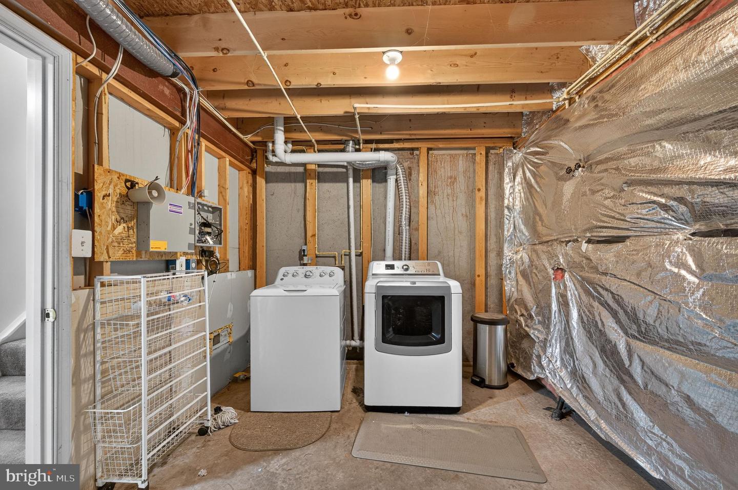 15044 Gaffney Cir Property Photo 40