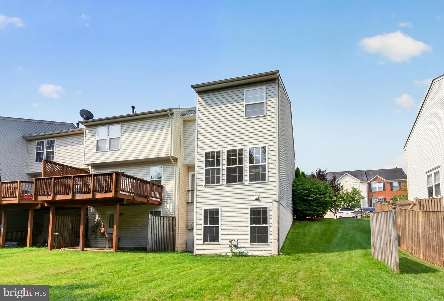 15044 Gaffney Cir Property Photo 41