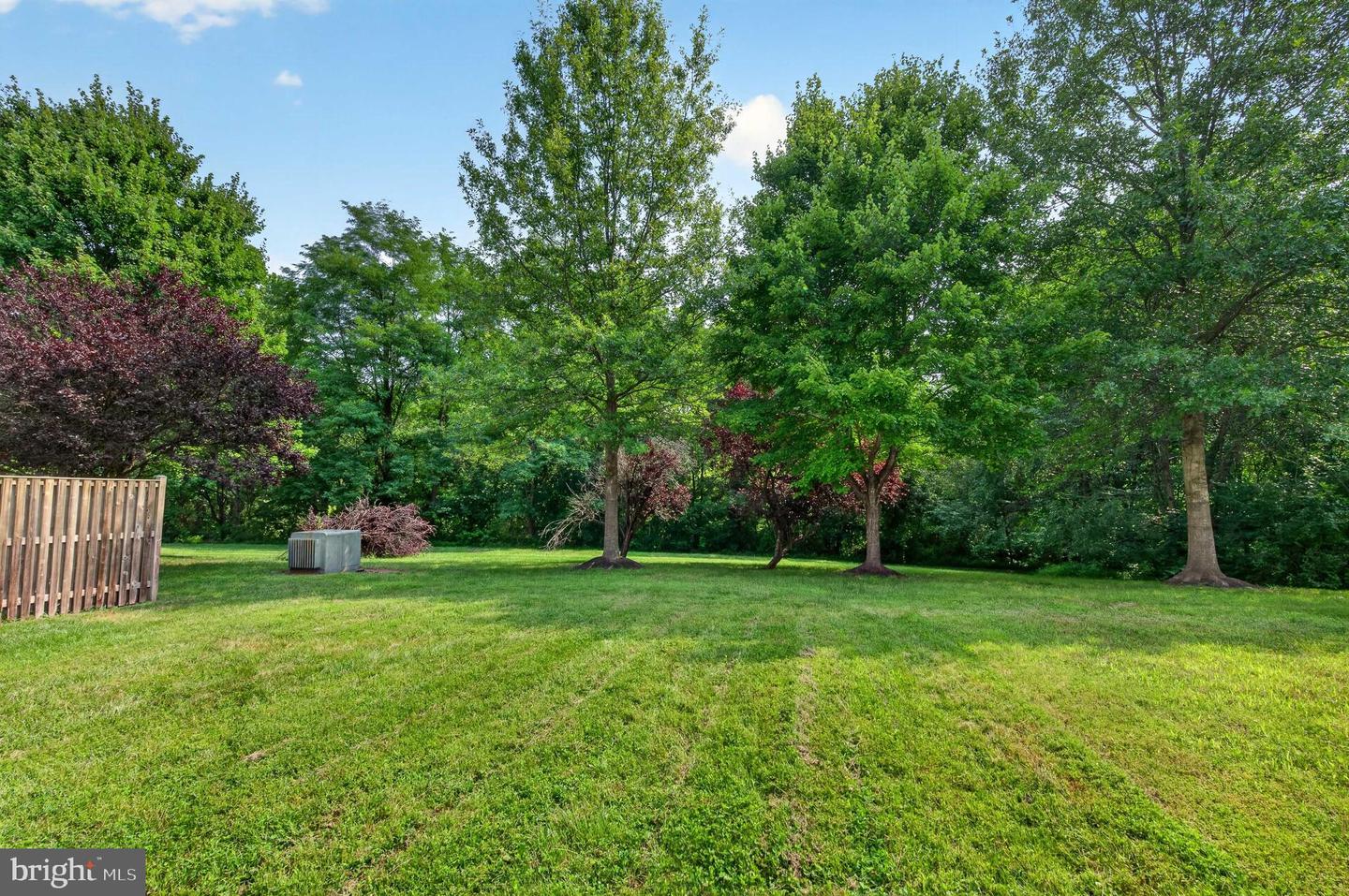 15044 Gaffney Cir Property Photo 43