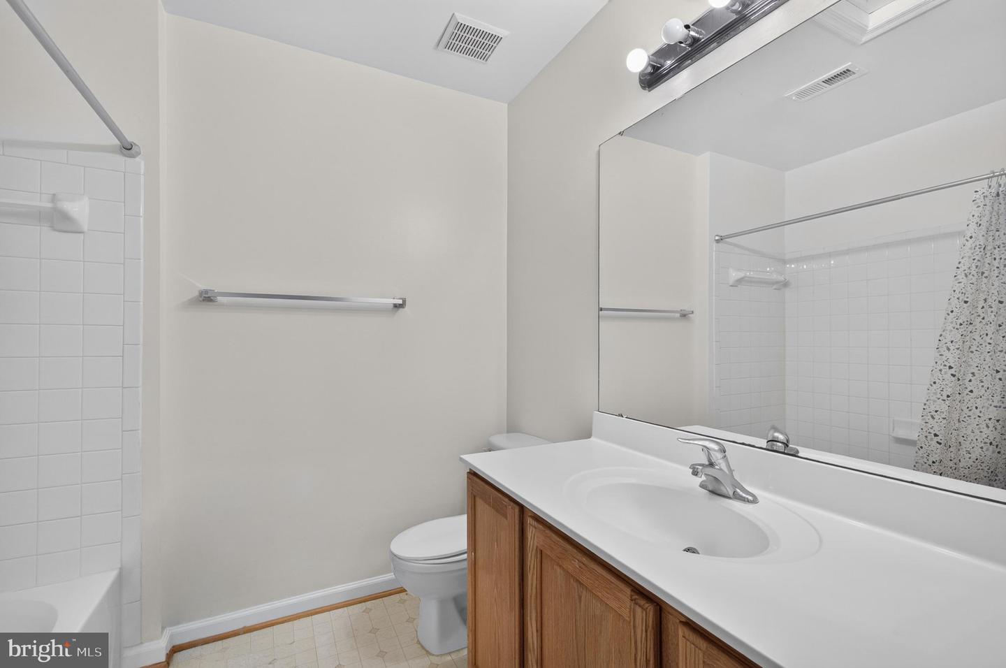 15044 Gaffney Cir Property Photo 44