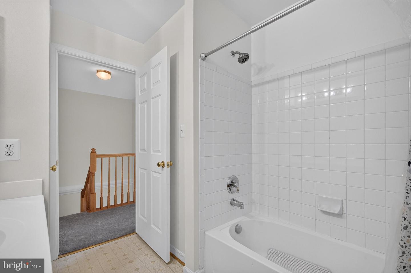 15044 Gaffney Cir Property Photo 45