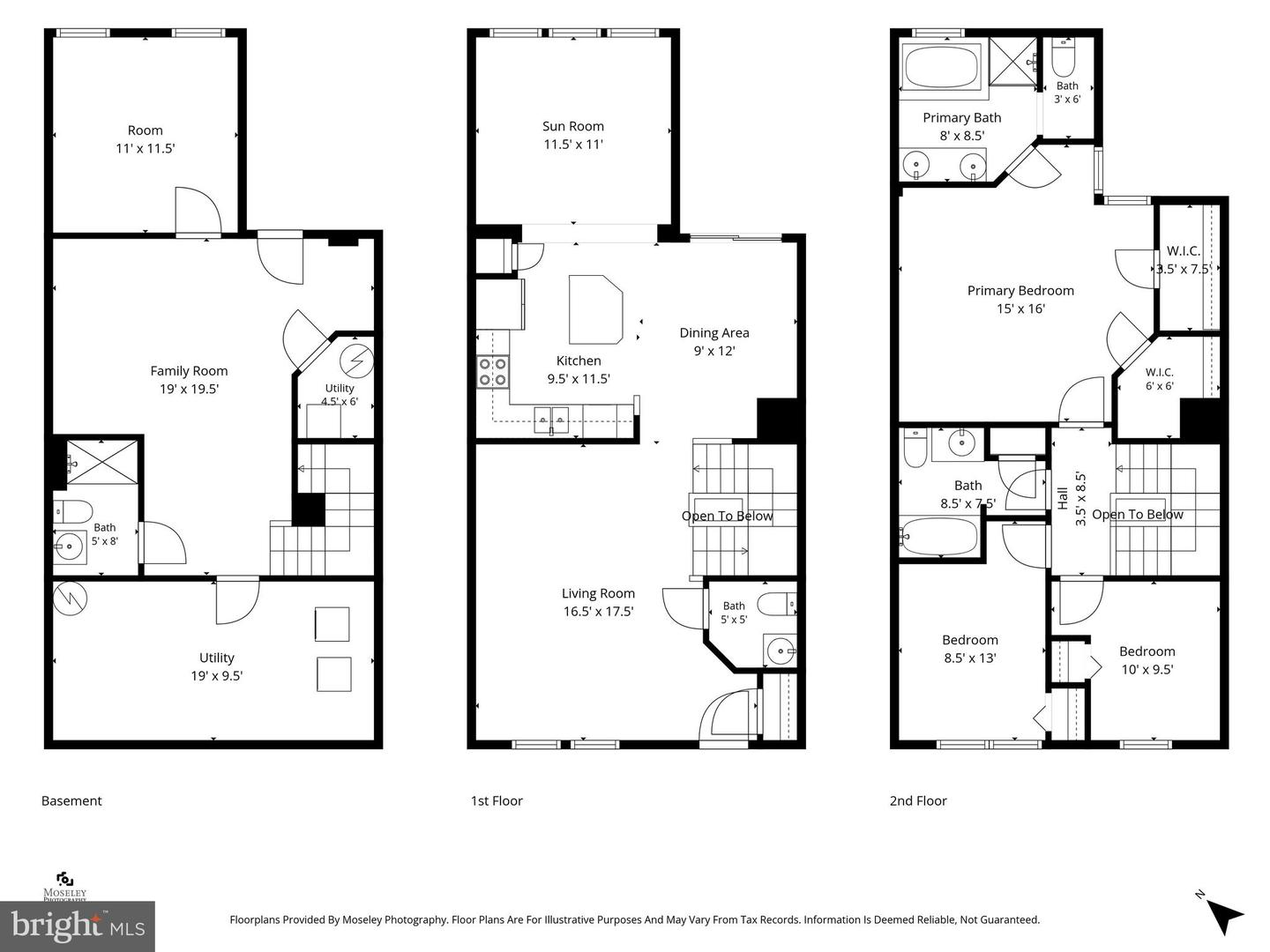 15044 Gaffney Cir Property Photo 46