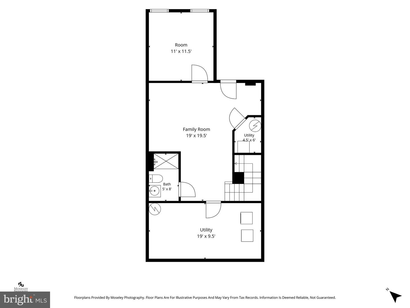 15044 Gaffney Cir Property Photo 47