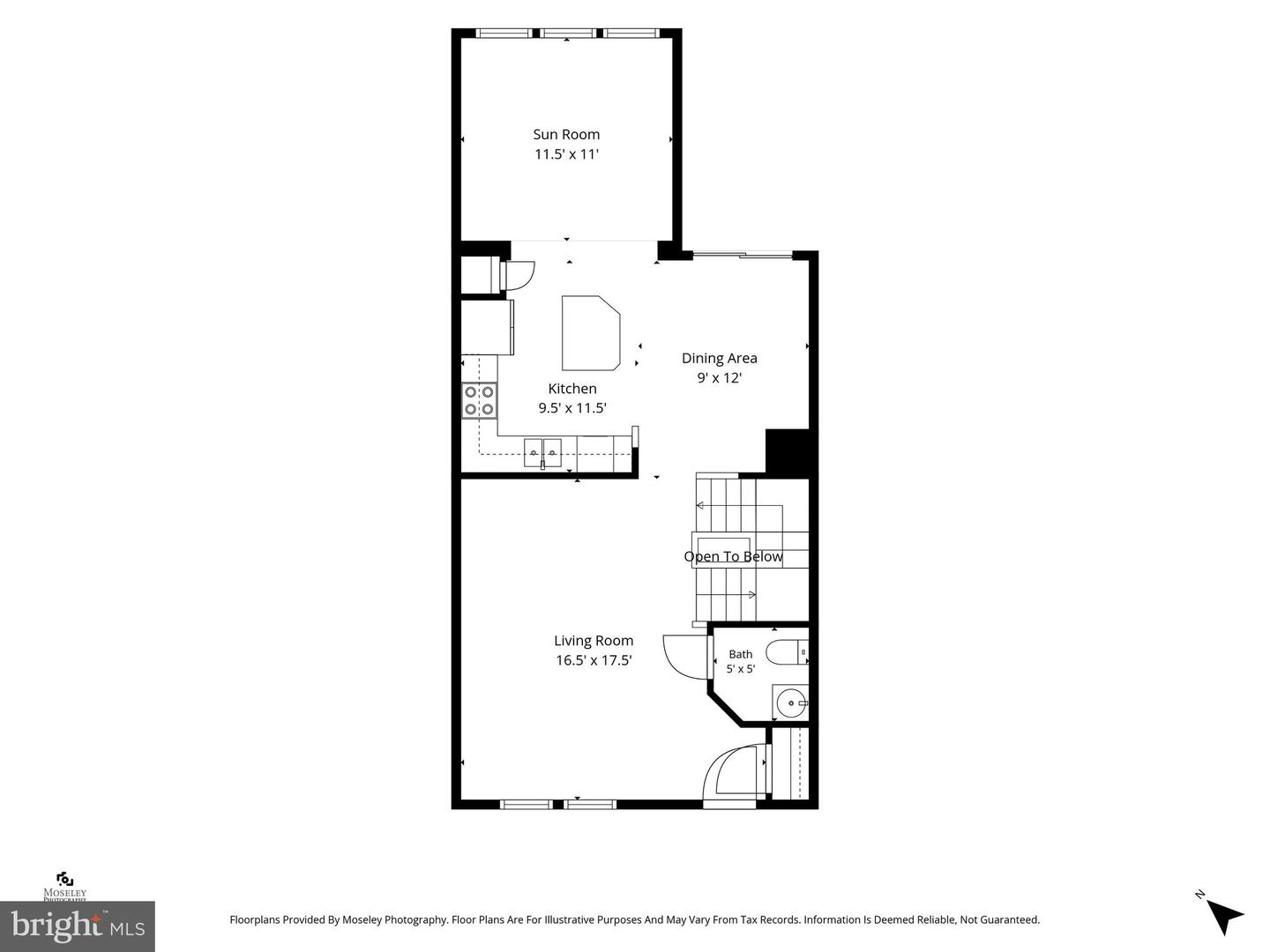 15044 Gaffney Cir Property Photo 48