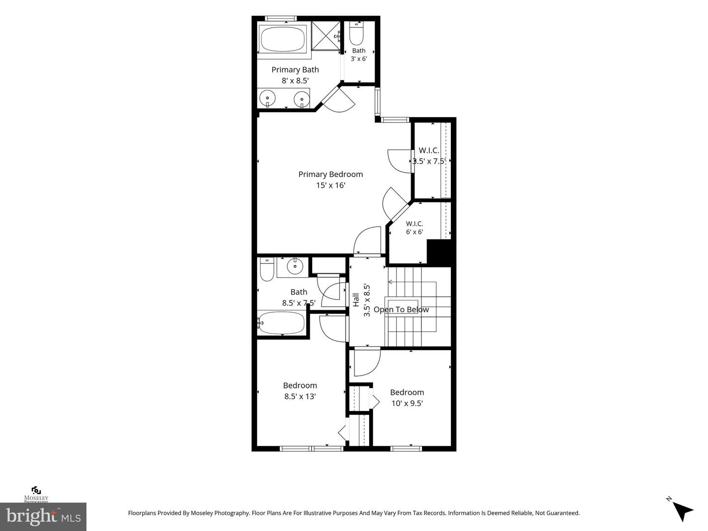 15044 Gaffney Cir Property Photo 49