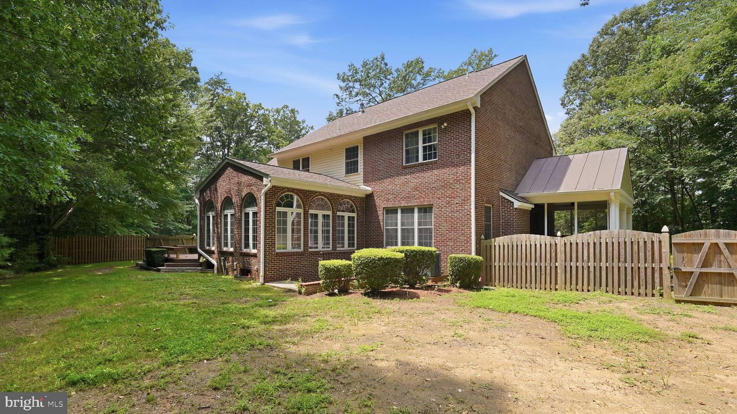 13301 Dumfries Rd Property Photo 43