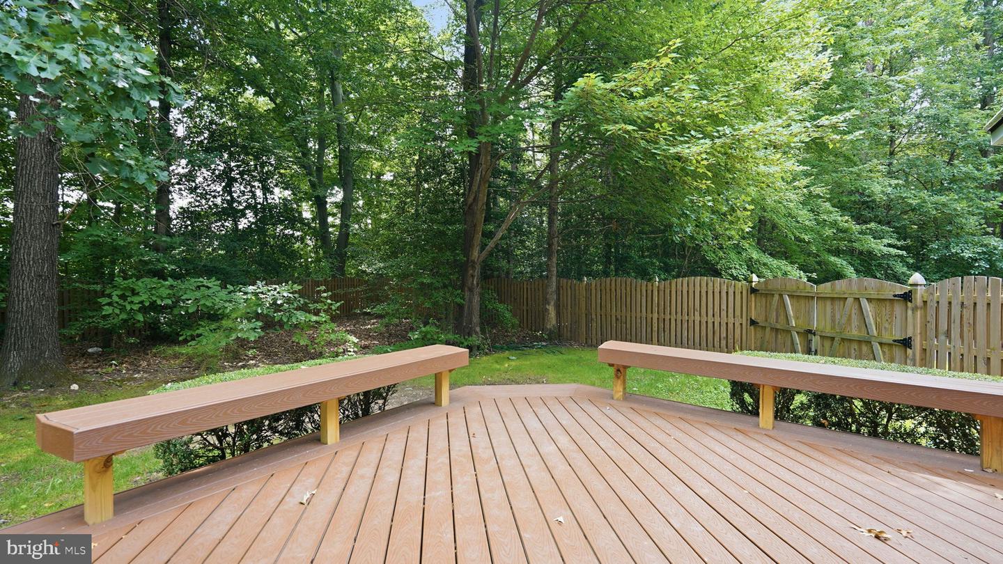 13301 Dumfries Rd Property Photo 44