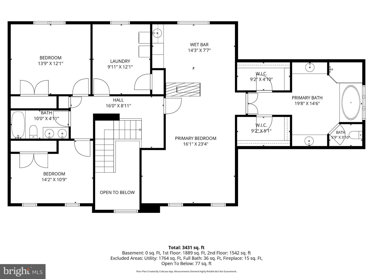 13301 Dumfries Rd Property Photo 48