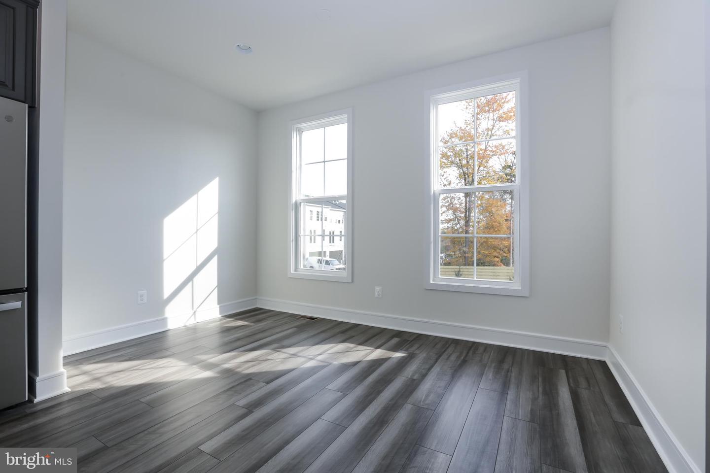6722 Upland Manor Drive Property Photo 16