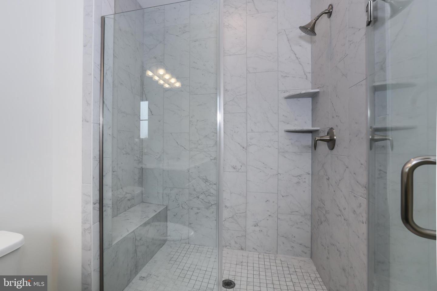 6722 Upland Manor Drive Property Photo 19