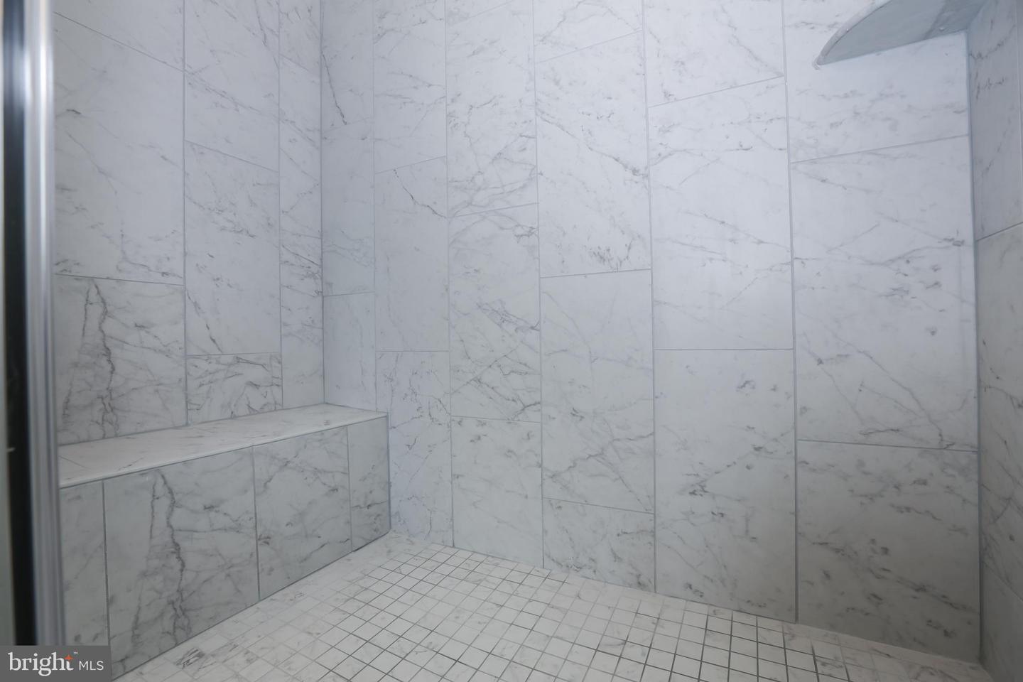 6722 Upland Manor Drive Property Photo 20