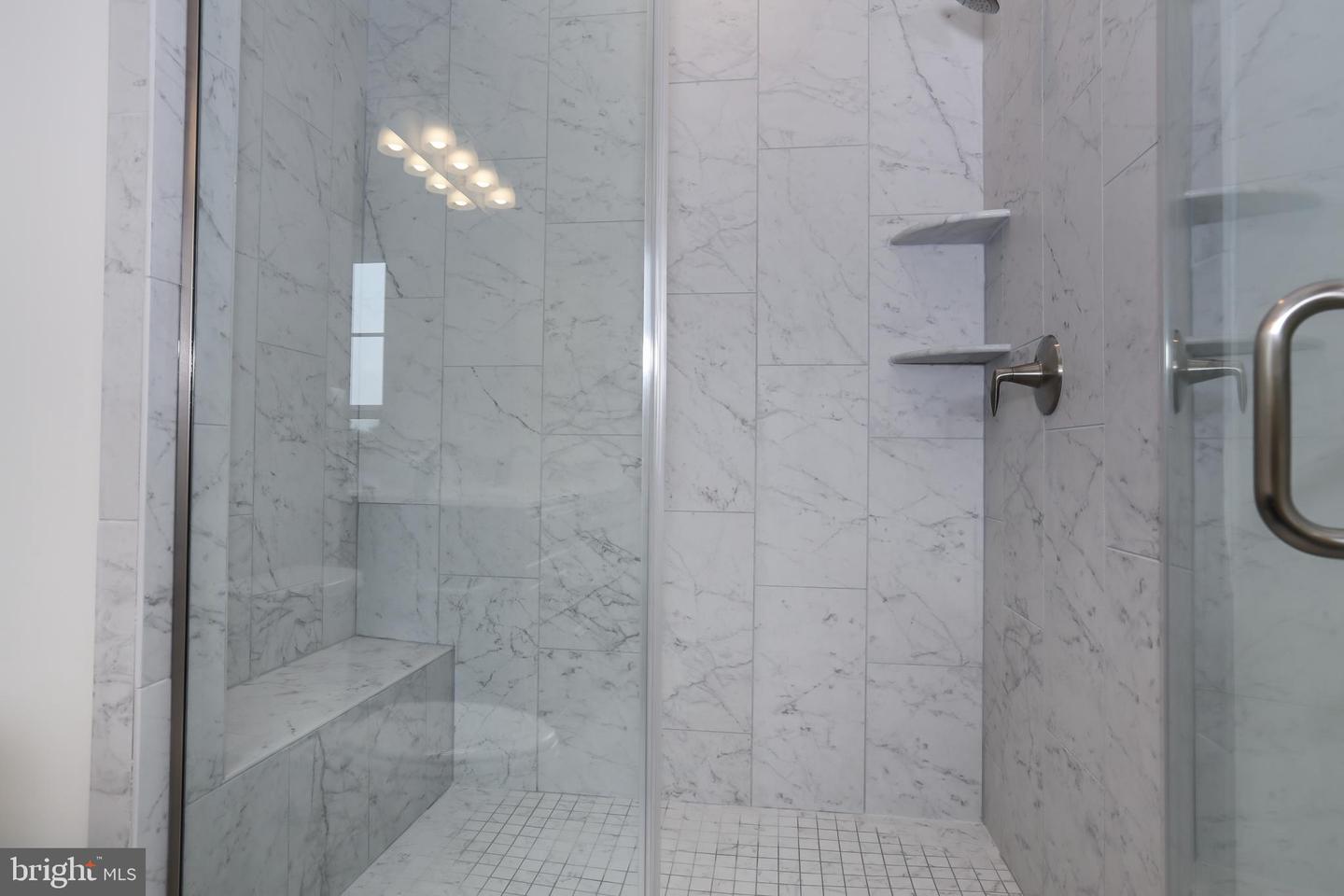6722 Upland Manor Drive Property Photo 21