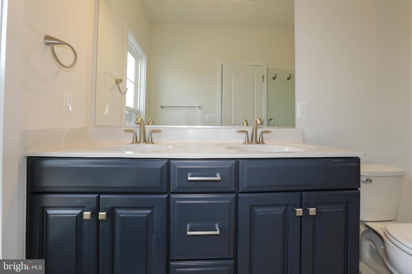 6722 Upland Manor Drive Property Photo 22