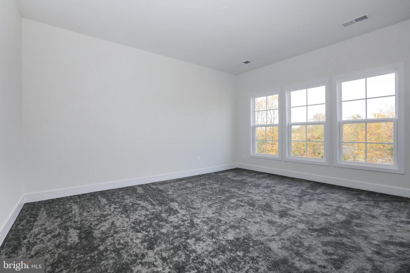 6722 Upland Manor Drive Property Photo 24