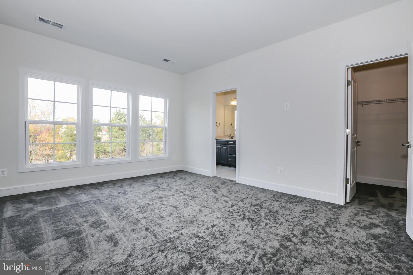 6722 Upland Manor Drive Property Photo 25