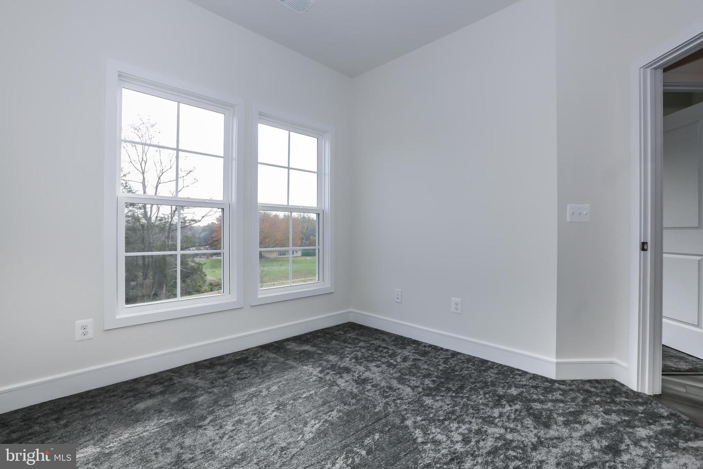 6722 Upland Manor Drive Property Photo 27