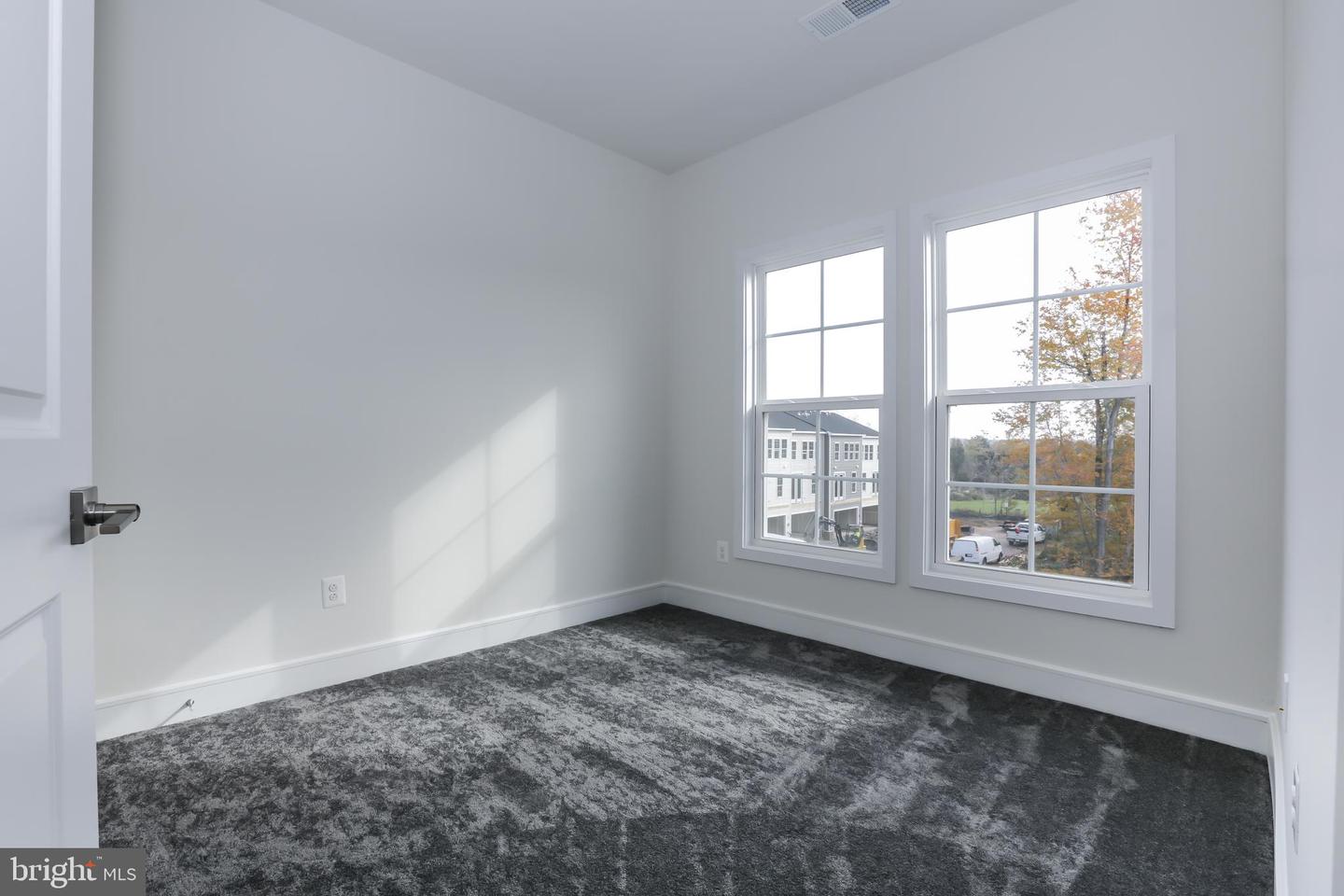 6722 Upland Manor Drive Property Photo 28