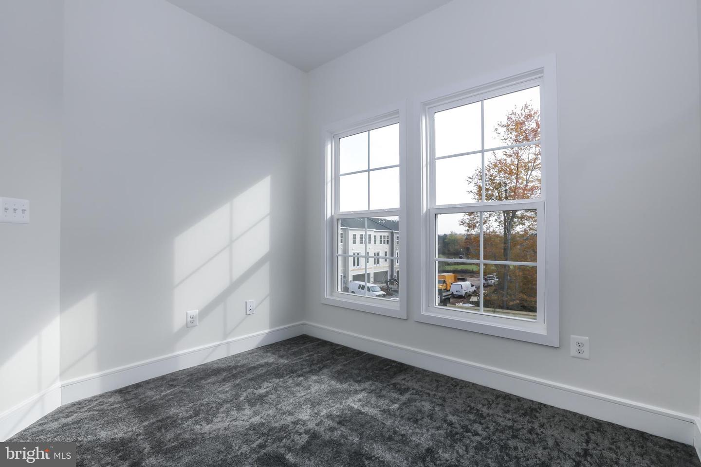 6722 Upland Manor Drive Property Photo 29