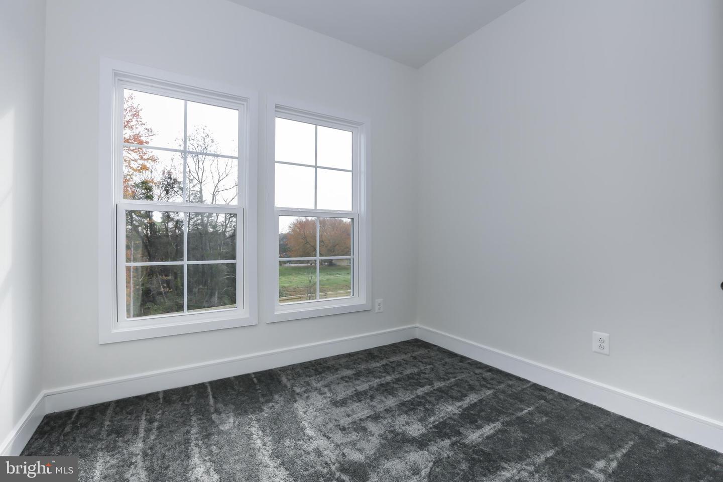 6722 Upland Manor Drive Property Photo 30