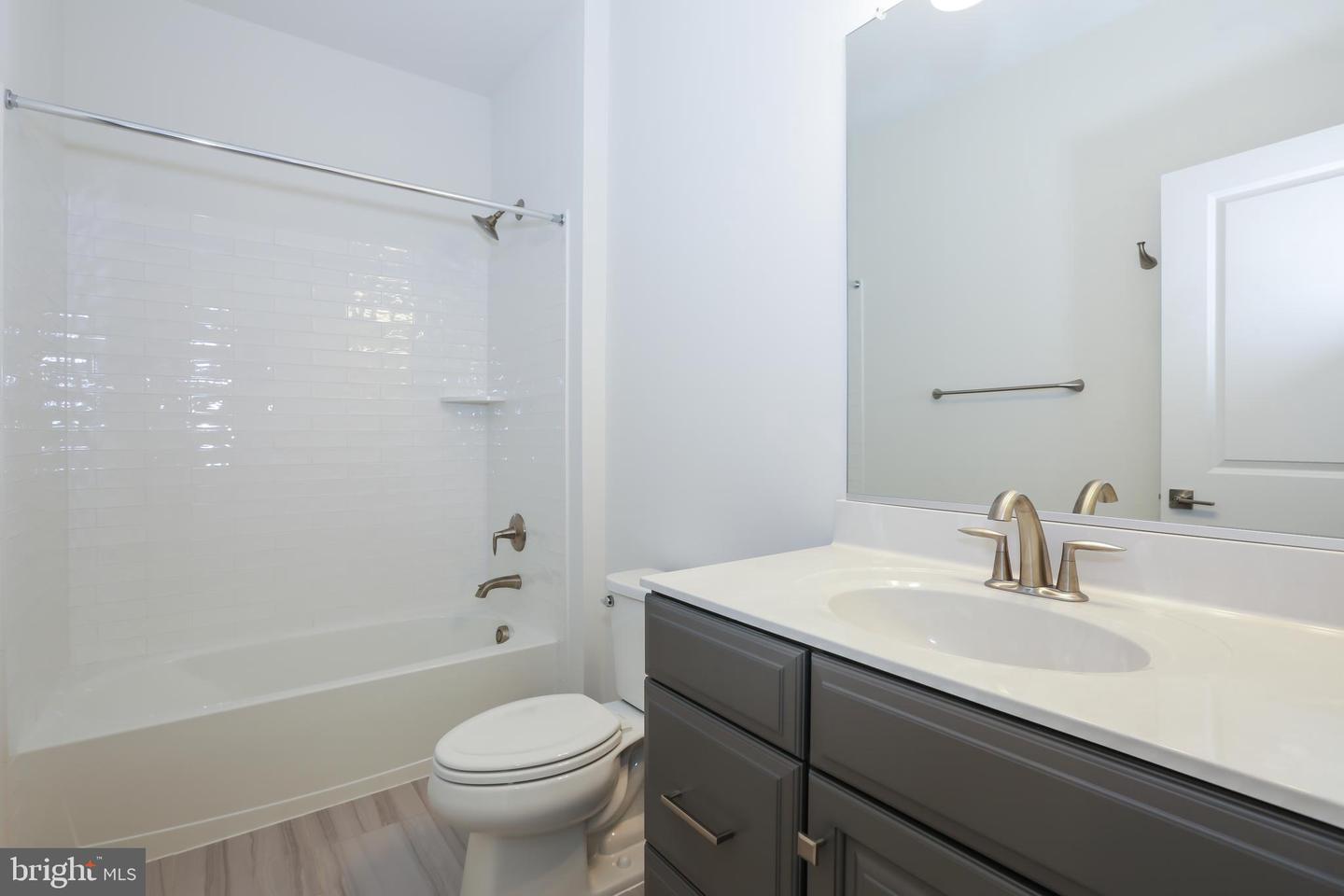 6722 Upland Manor Drive Property Photo 32