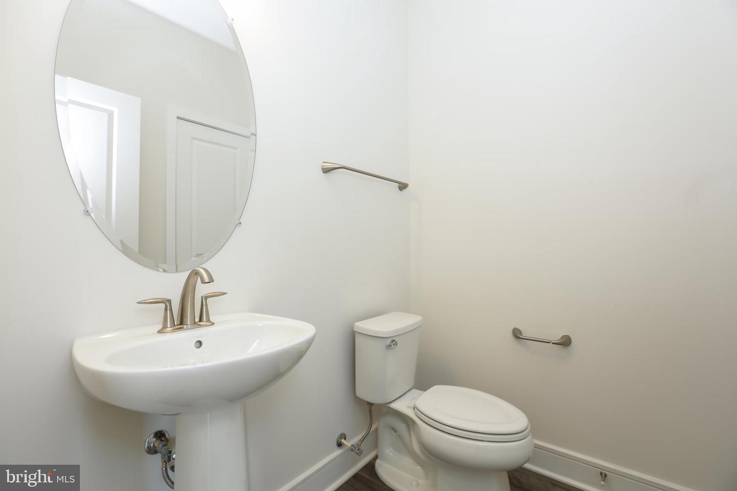 6722 Upland Manor Drive Property Photo 37