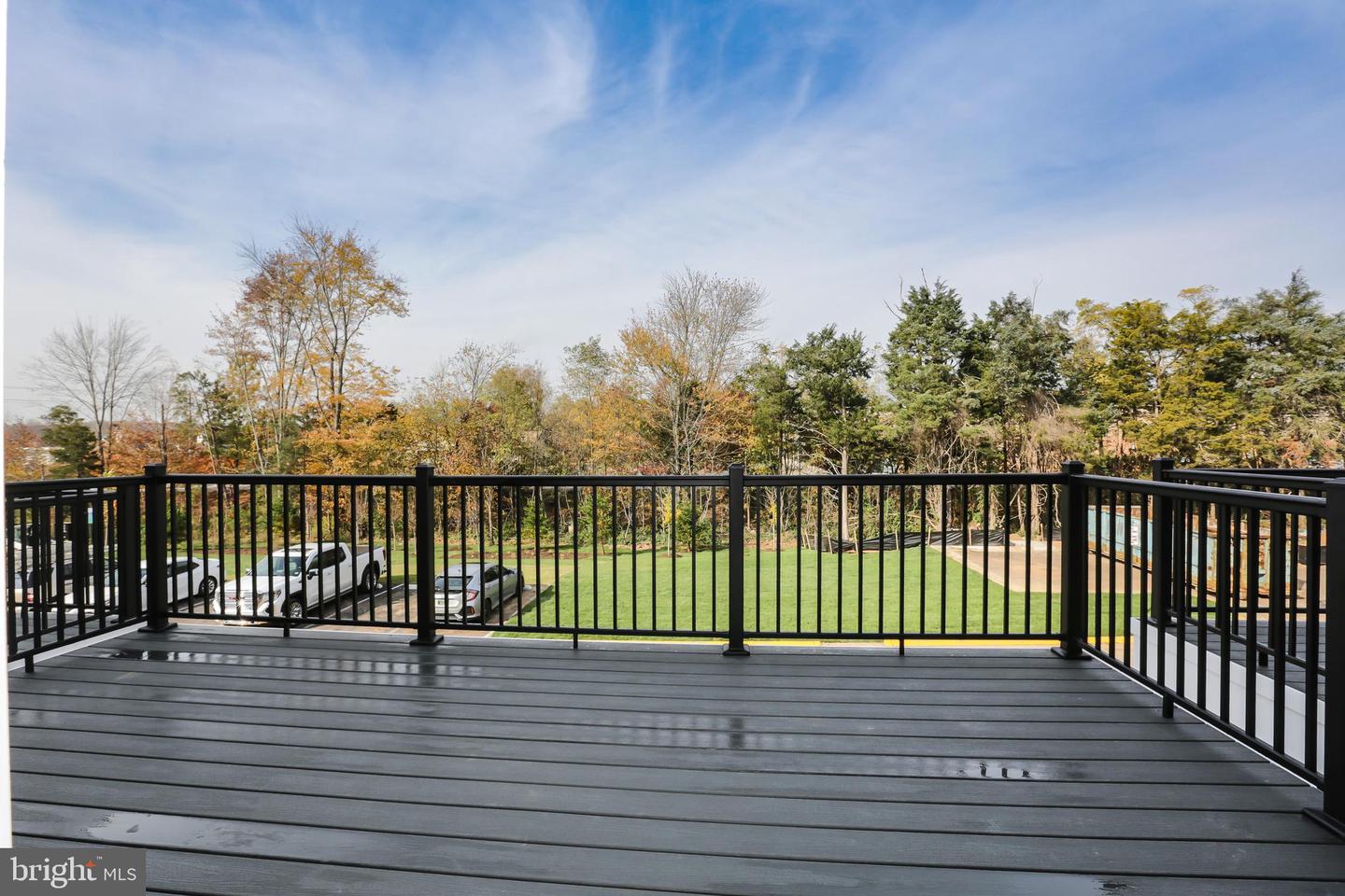 6722 Upland Manor Drive Property Photo 40