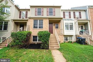 7952 Blue Gray Cir Property Photo 1