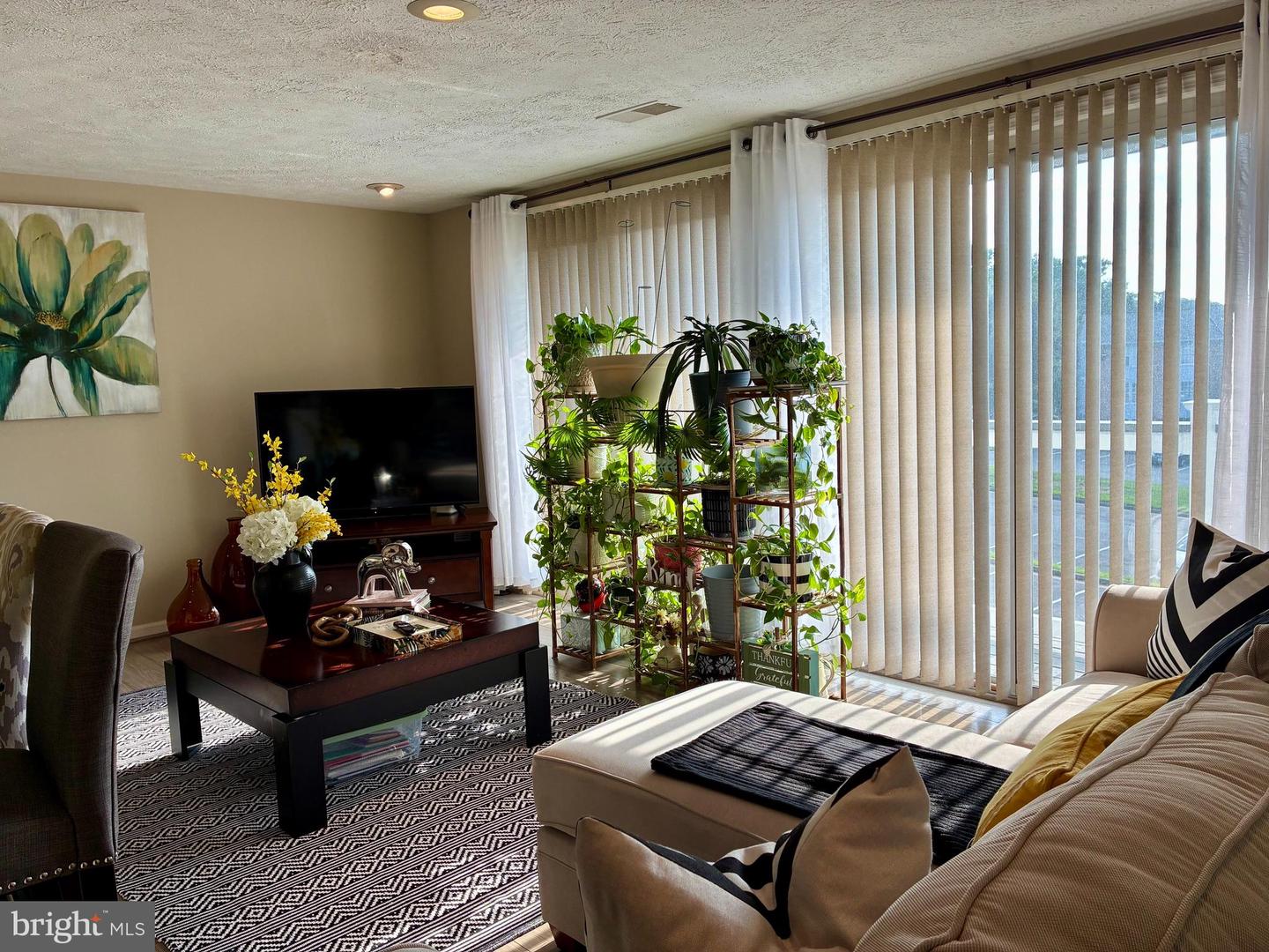 17060 Capri Ln #301 Property Photo 9