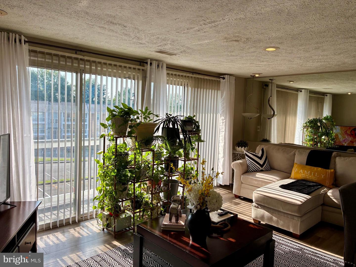 17060 Capri Ln #301 Property Photo 11