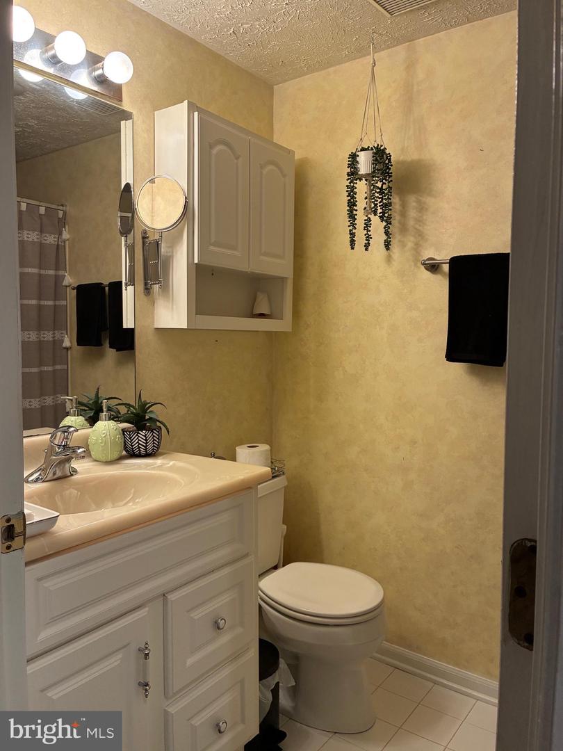 17060 Capri Ln #301 Property Photo 13