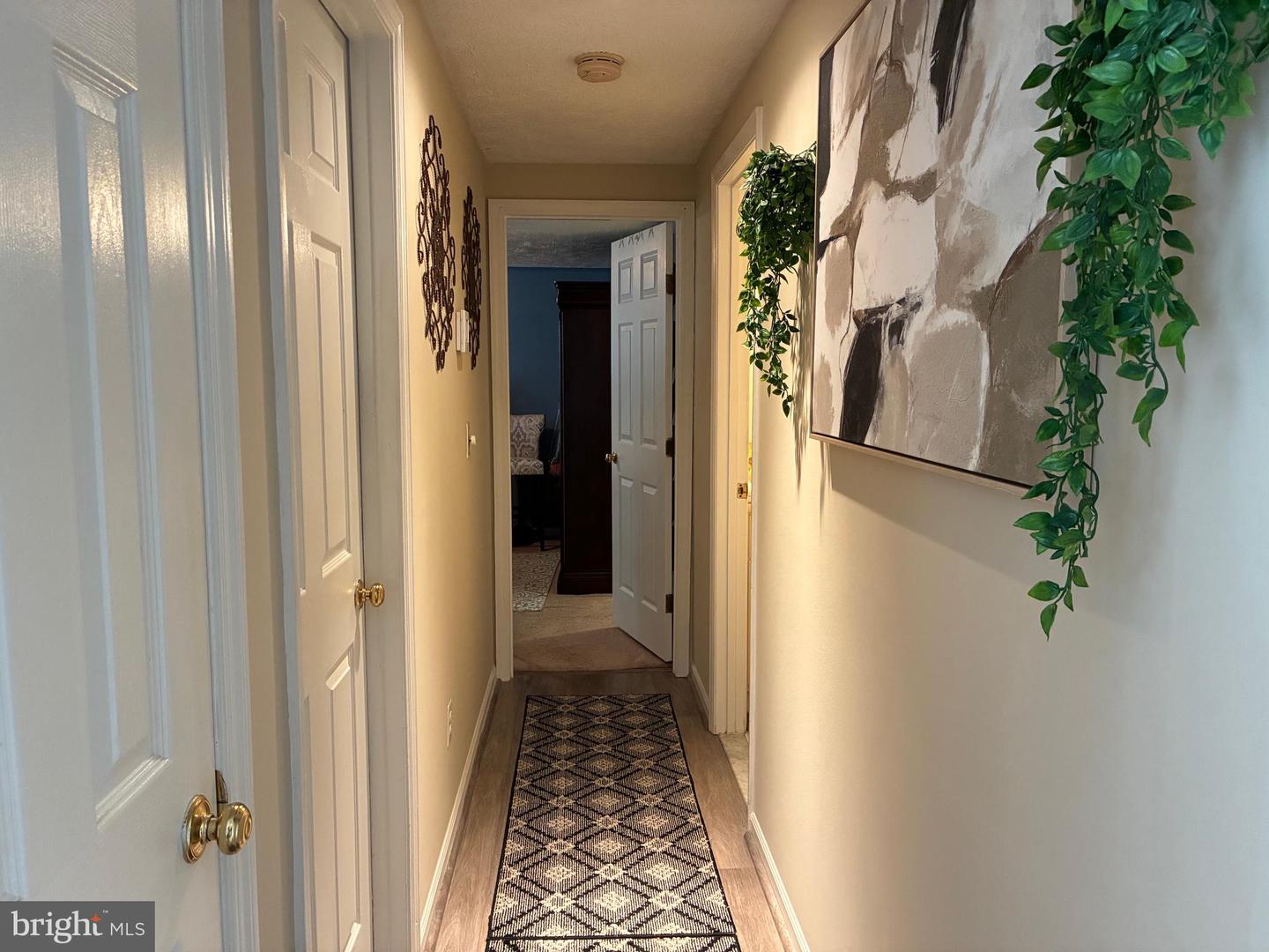 17060 Capri Ln #301 Property Photo 14