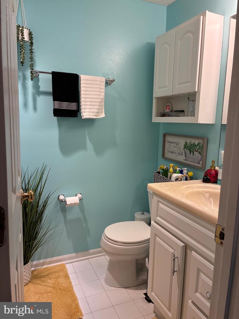 17060 Capri Ln #301 Property Photo 15