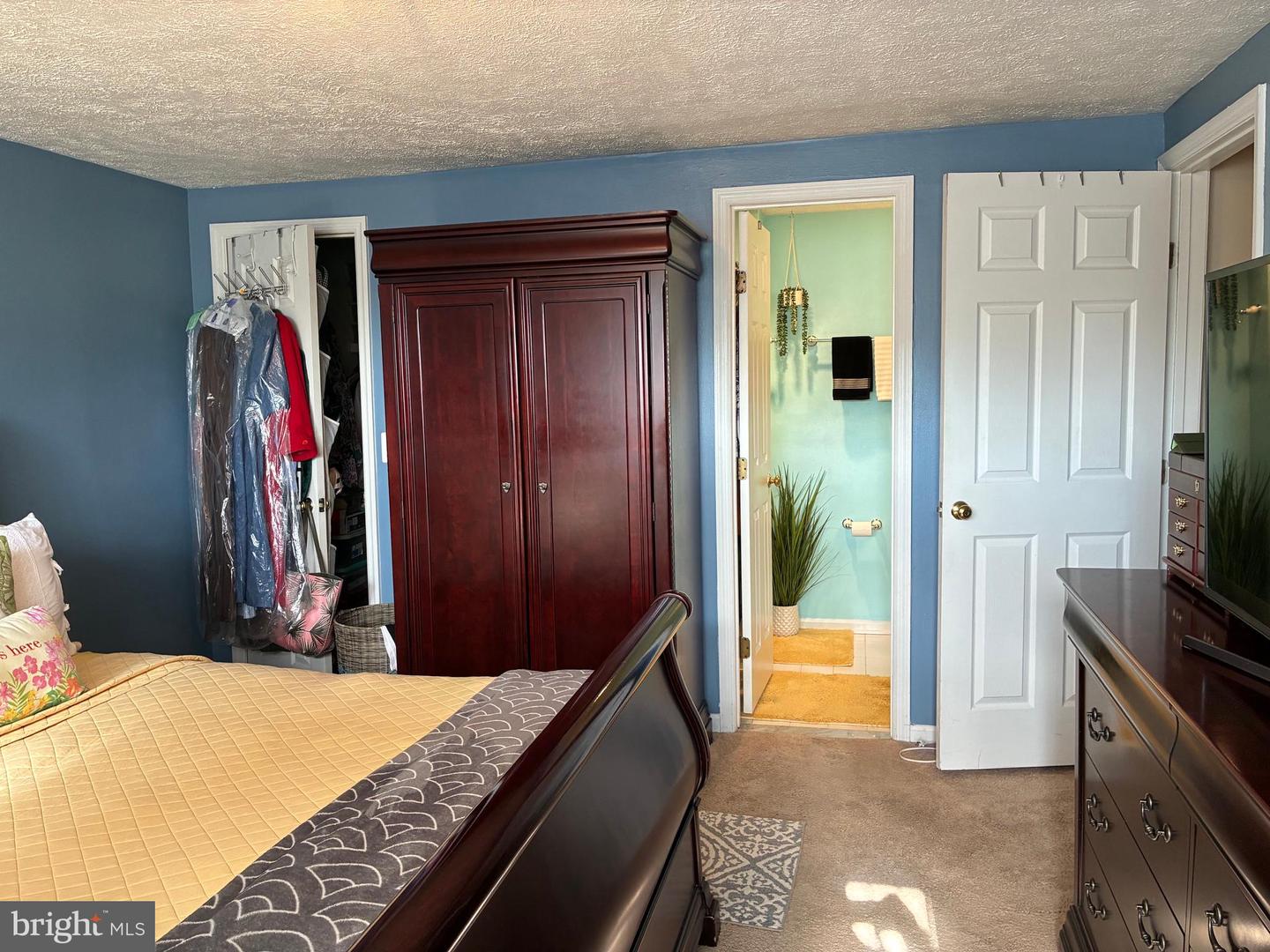 17060 Capri Ln #301 Property Photo 16