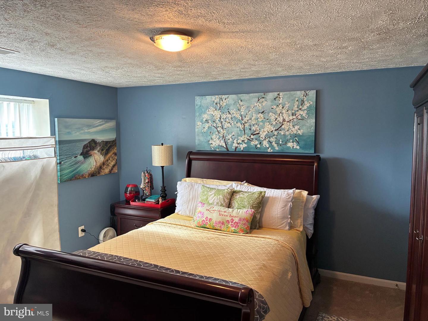 17060 Capri Ln #301 Property Photo 17