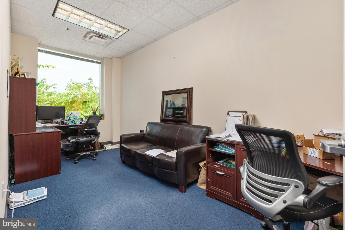 8140 Ashton Ave #203 & 204 Property Photo 14