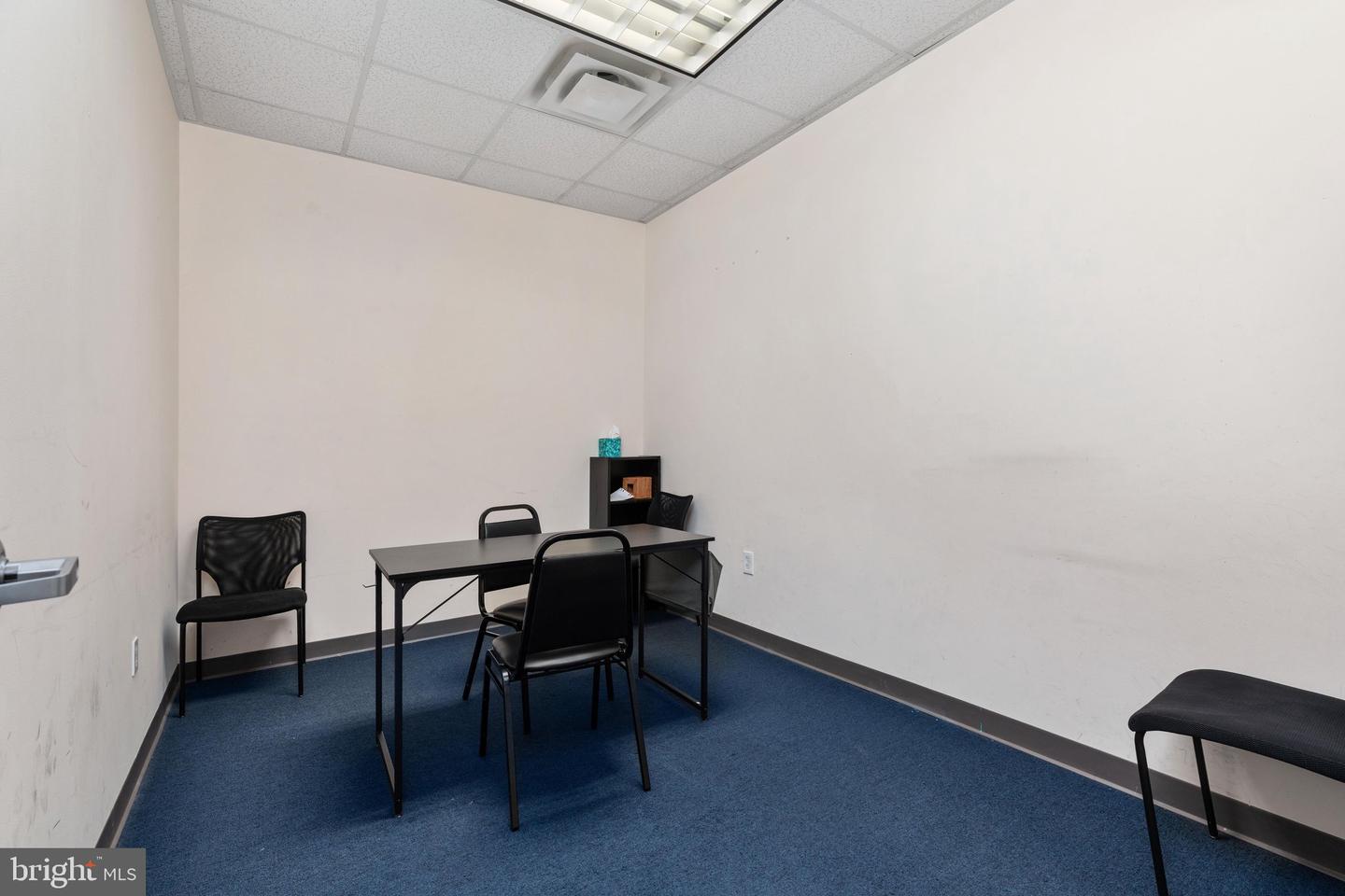 8140 Ashton Ave #203 & 204 Property Photo 24