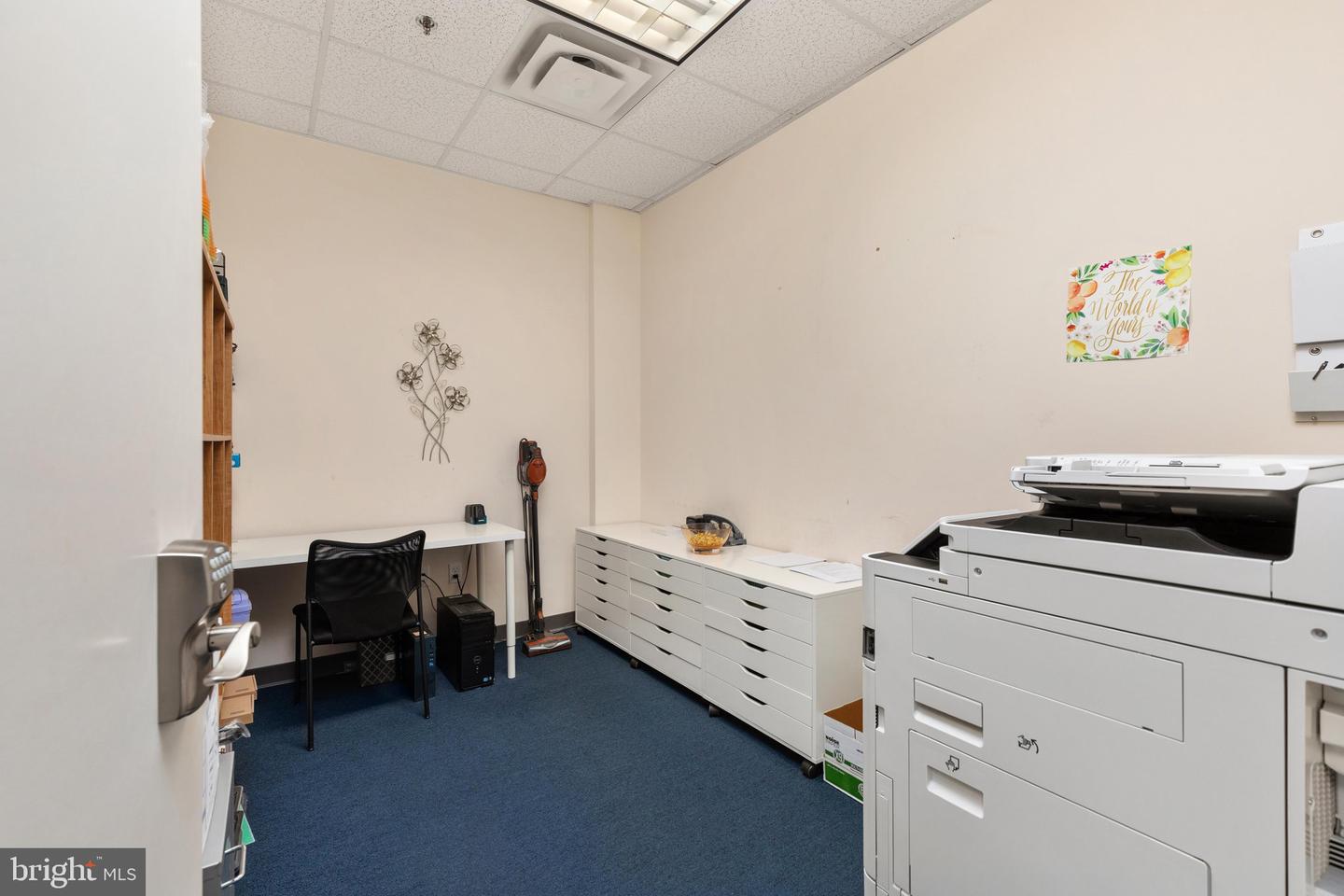 8140 Ashton Ave #203 & 204 Property Photo 25