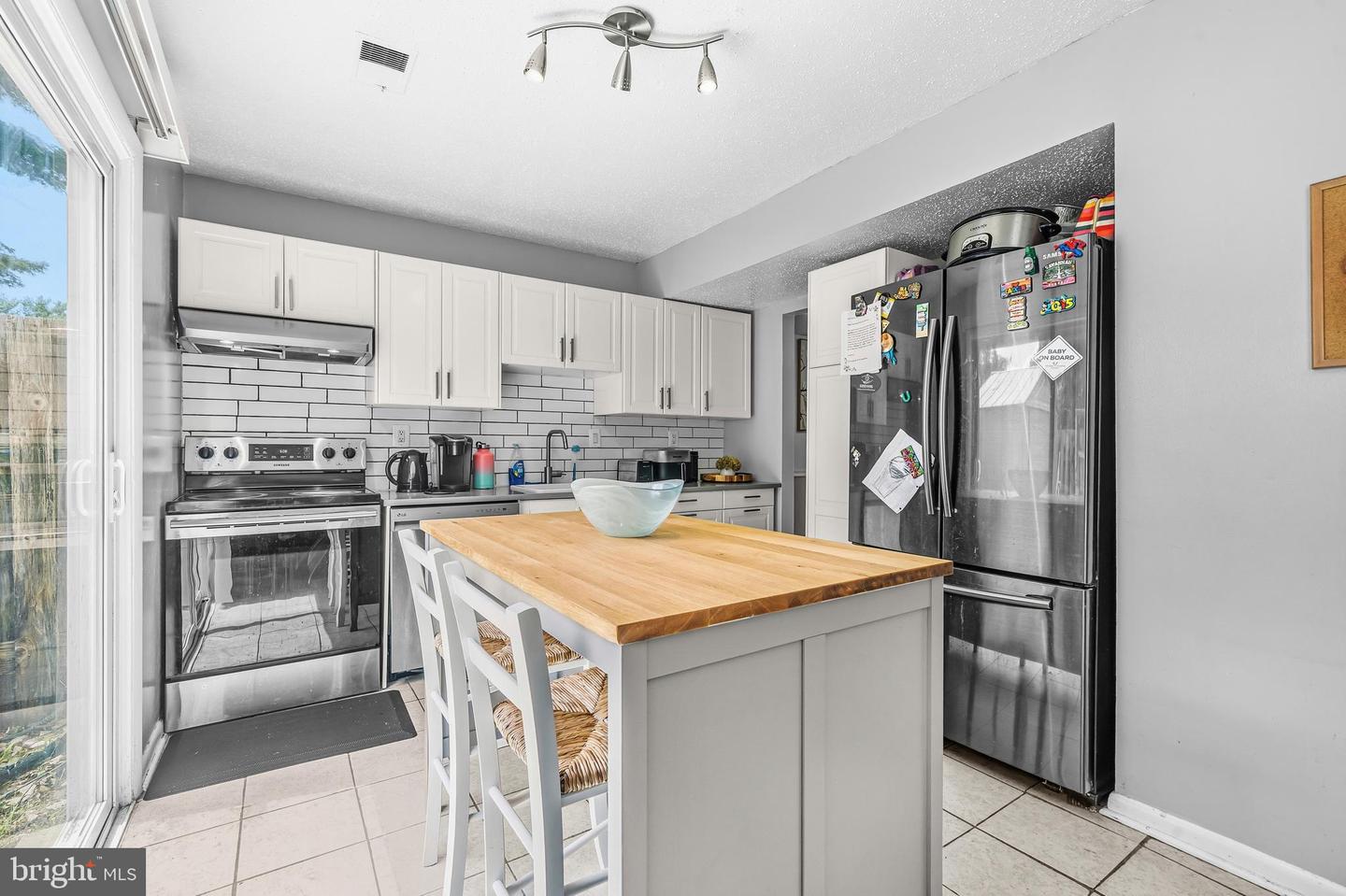 2555 Fox Ridge Ct Property Photo 8
