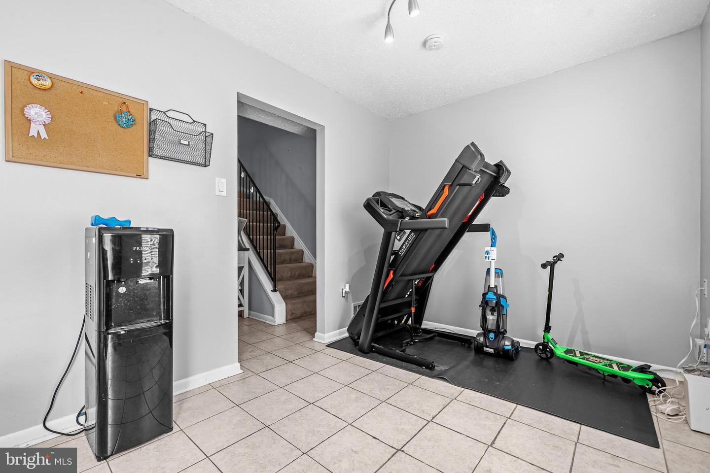 2555 Fox Ridge Ct Property Photo 12