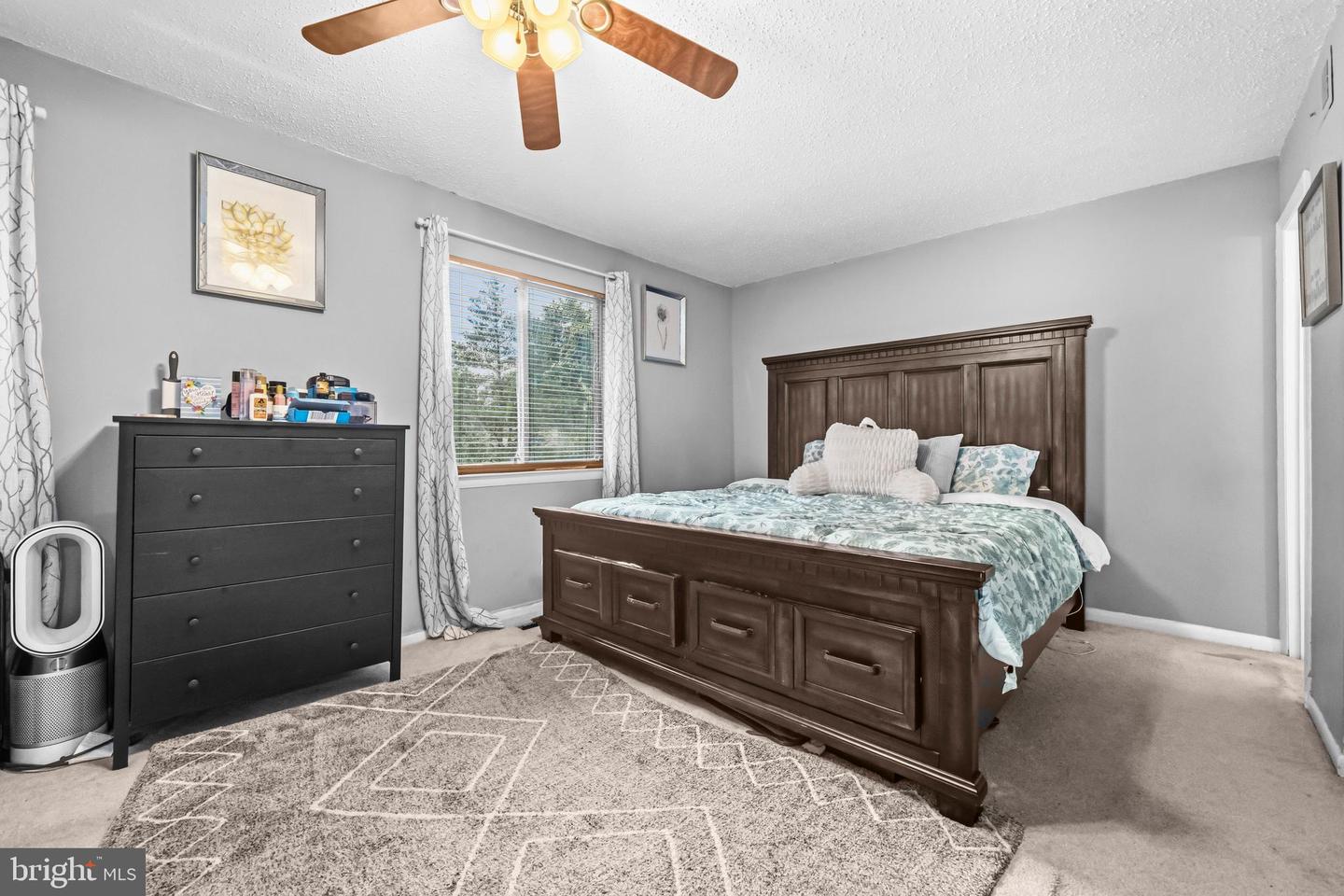 2555 Fox Ridge Ct Property Photo 13