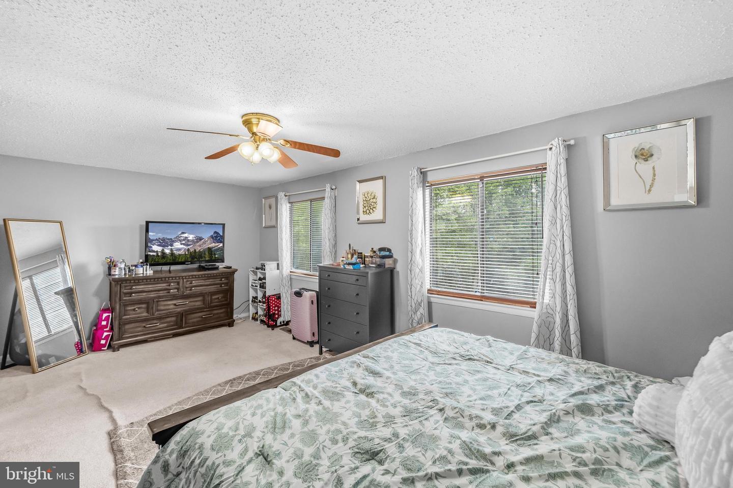 2555 Fox Ridge Ct Property Photo 14