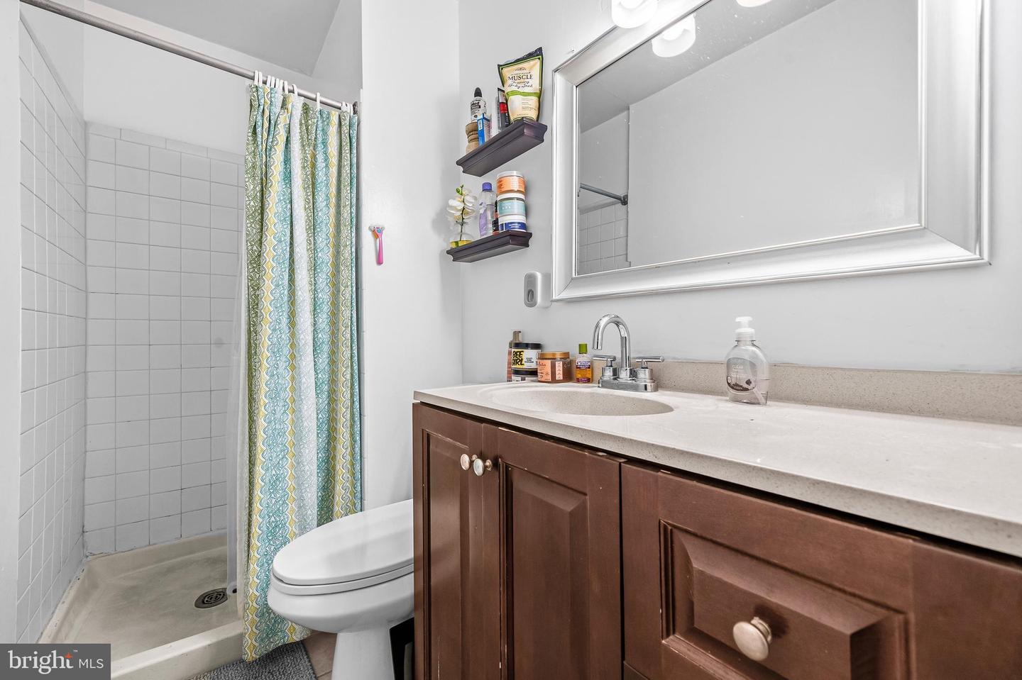 2555 Fox Ridge Ct Property Photo 15