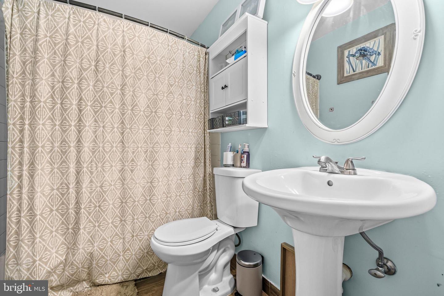 2555 Fox Ridge Ct Property Photo 17