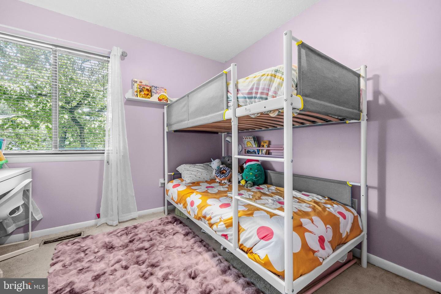 2555 Fox Ridge Ct Property Photo 18