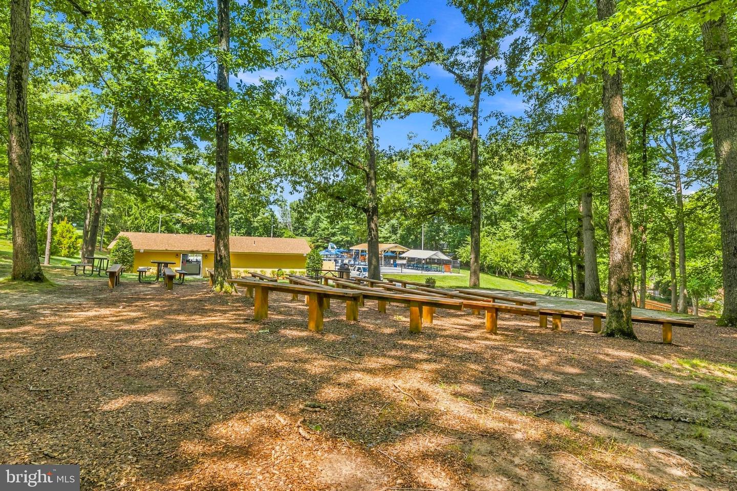 2555 Fox Ridge Ct Property Photo 31