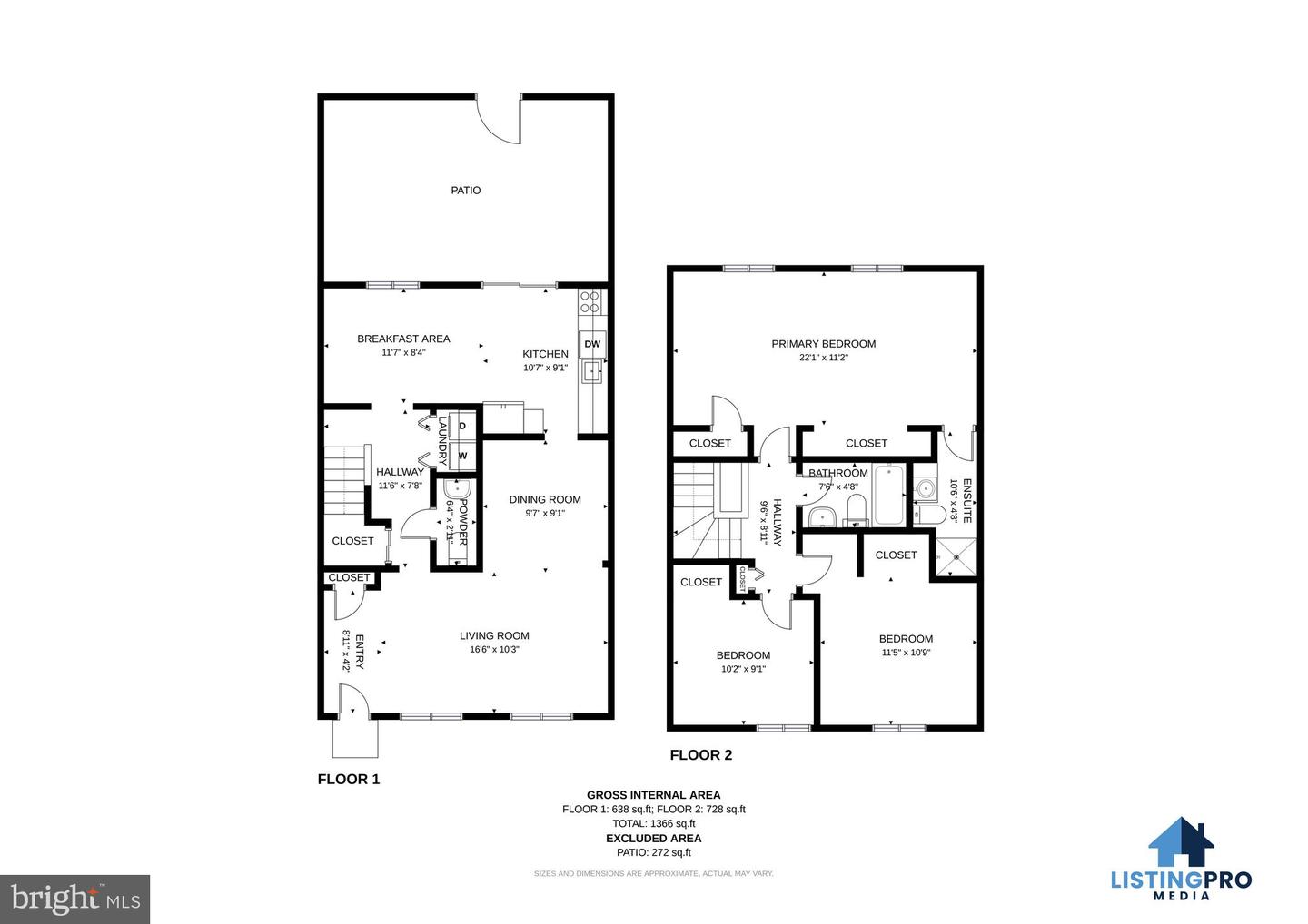 2555 Fox Ridge Ct Property Photo 34